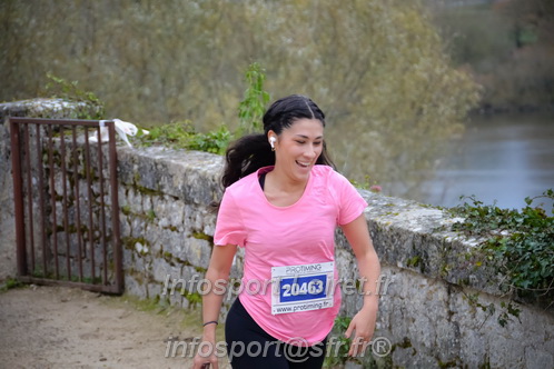 Les Foulees du Dragon 2025/FDRAGON_2025_08683.JPG